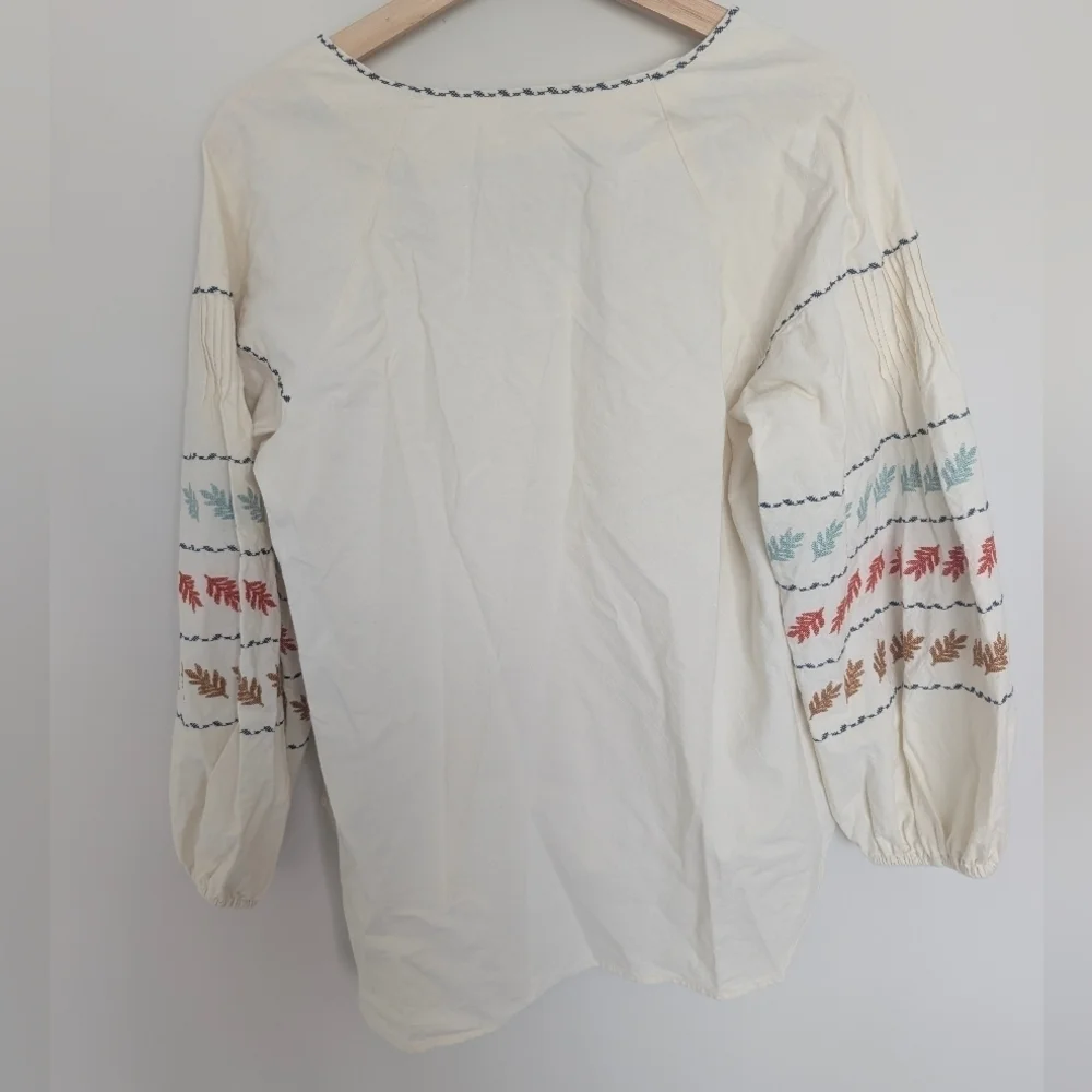 Madewell this women